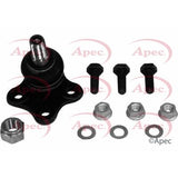 APEC Ball Joint AST0063