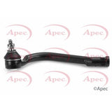 APEC Tie Rod End FR LH AST6222