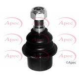 APEC Ball Joint AST0095
