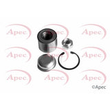 APEC Wheel Bearing Kit AWB1219