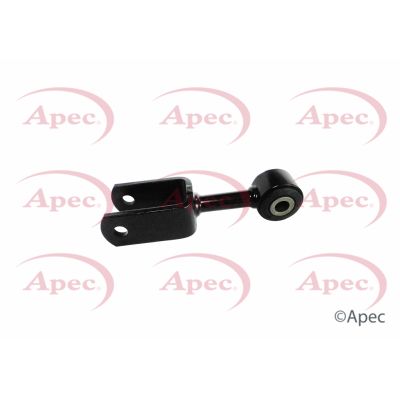 APEC Stabiliser Link AST4623