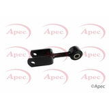 APEC Stabiliser Link AST4623