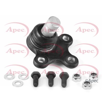 APEC Ball Joint AST0326