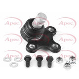 APEC Ball Joint AST0326