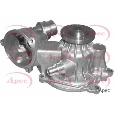 APEC Water Pump AWP1104