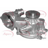 APEC Water Pump AWP1104