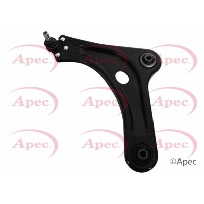 APEC Wishbone LH AST2350