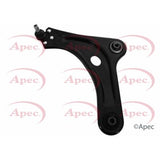APEC Wishbone LH AST2350