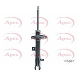 APEC Front Shock Absorber RH ASA1359