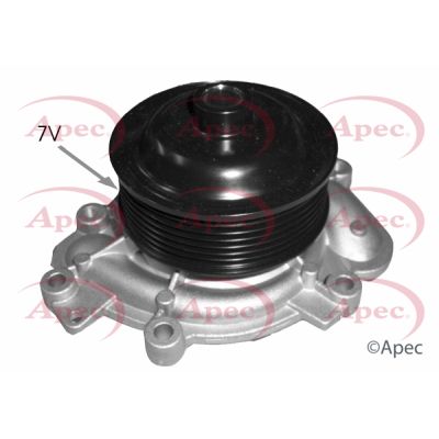 APEC Water Pump AWP1336