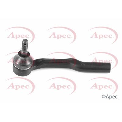 APEC Tie Rod End LH AST6965