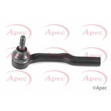APEC Tie Rod End LH AST6965