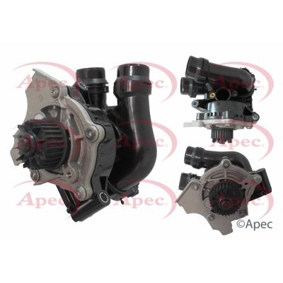APEC Water Pump AWP1059