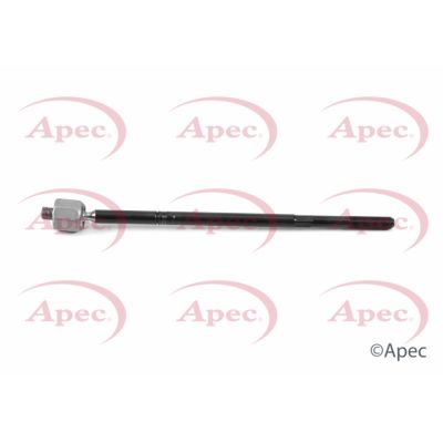 APEC Axial Joint Rack End AST6793