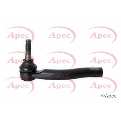 APEC Tie Rod End RH AST6431