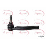 APEC Tie Rod End RH AST6431