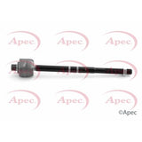 APEC Axial Joint Rack End AST6928