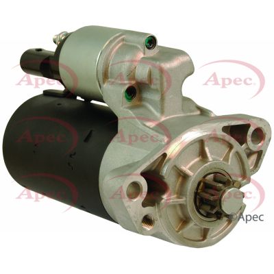 APEC Starter Motor ASM1629
