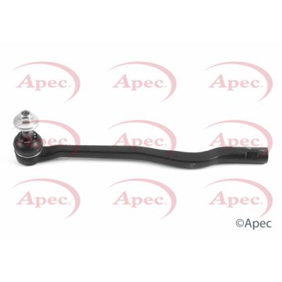 APEC Tie Rod End LH AST6813