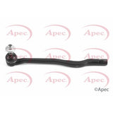 APEC Tie Rod End LH AST6813