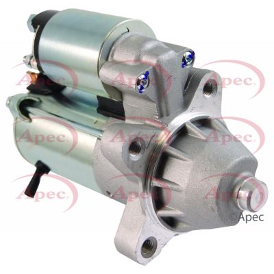 APEC Starter Motor ASM1418