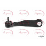 APEC Stabiliser Link LH AST4562