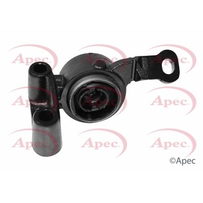 APEC Wishbone Bush RH AST8012