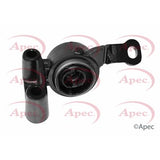 APEC Wishbone Bush RH AST8012