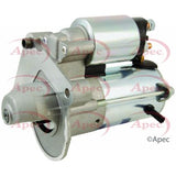 APEC Starter Motor ASM1521