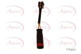 APEC Brake Pad Wear Indicator WIR5305