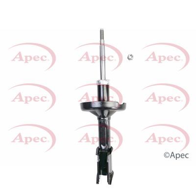 APEC Front Shock Absorber ASA1063