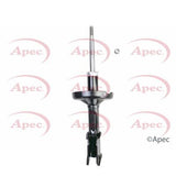 APEC Front Shock Absorber ASA1063