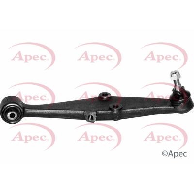 APEC Suspension Arm RH AST2207