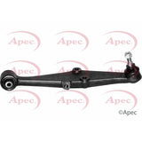 APEC Suspension Arm RH AST2207