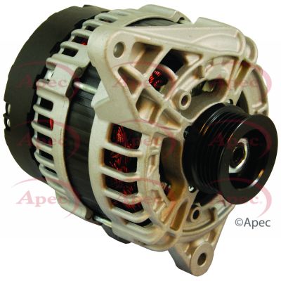 APEC Alternator AAL1748