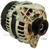 APEC Alternator AAL1748