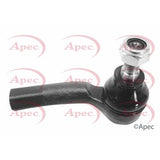 APEC Tie Rod End RH AST6121