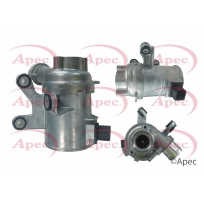 APEC Water Pump AWP1359