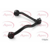 APEC Wishbone RH AST2783