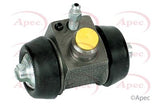 APEC Wheel Cylinder BCY1423