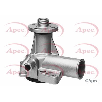 APEC Water Pump AWP1176