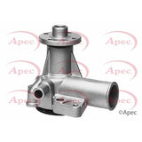 APEC Water Pump AWP1176