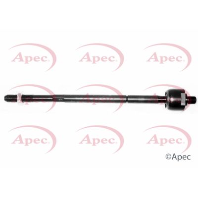 APEC Axial Joint Rack End AST6498