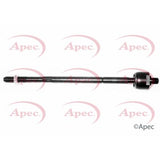 APEC Axial Joint Rack End AST6498