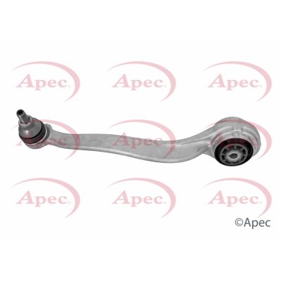 APEC Suspension Arm LH AST2605