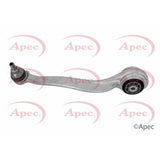 APEC Suspension Arm LH AST2605