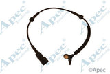 APEC ABS Sensor ABS1073