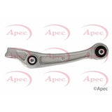 APEC Suspension Arm LH AST2581