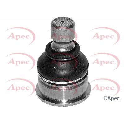 APEC Ball Joint AST0118