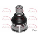 APEC Ball Joint AST0118